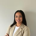 Diana Marie Castro-Strotman, Limhp