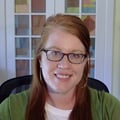 Stacey Widger