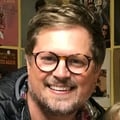 Chad Gardner