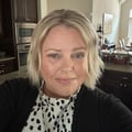 Keli Stalder