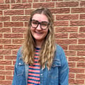 Shelby Fryar