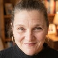 Sara Earl