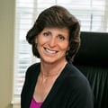 Deb Daufeldt