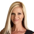 Karyn Sprinkle, Pmhnp, Pmh-C