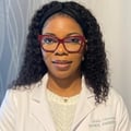 Folukemi Olawepo