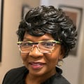 Marie Turner