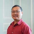 Thinh Nguyen