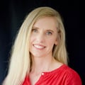 Jennifer Strickland