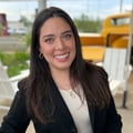 Stephanie Reyes