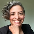 Michelle Goggin