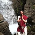 Maitreyi Prajna