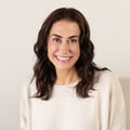 Shelly Eisenstadt