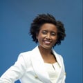 Chimica Jean-Phillippe
