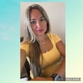 Aide Reyes