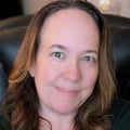 Kathleen Roberts