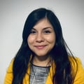 Brenda Vera