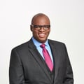 Dr. Thomas Cantey