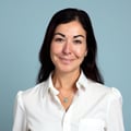 Dr. Sarah Espinosa