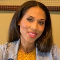 Bianca Walker
