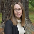 Kara OFlanagan