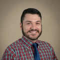Joseph Mozino