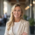 Janet Markowitz