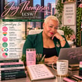 Jay Thompson
