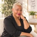 JaShanda Thompson