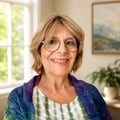 Patricia Archer