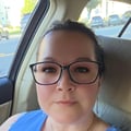 Lisa Johnson
