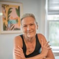 Liz Cleerdin