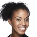 Sadia Coleman