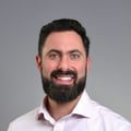 Rubin Yarmush