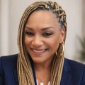 Tanya Scott