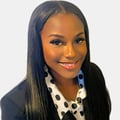 Shanae Dawson