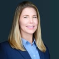 Kerry Talbert
