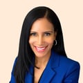 Dr. Victoria Donaldson