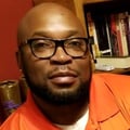 David Williams