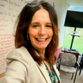 Kristin Botwinick