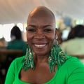 Dr. Angela Russell