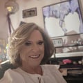 Anna Marie Perdue