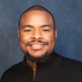 Dr. Simon Miller