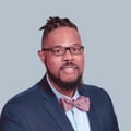 Dr. Erlanger Turner