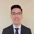 Dr. Paul Lee