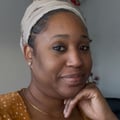 Chenelle Forbes