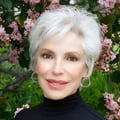 Georgianna Olivieri
