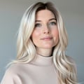 Megan Russell