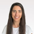 Morgan Burgard