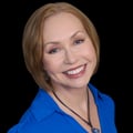 Keli Hemingway