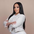 Jeannette Mendez